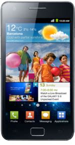 i9100 lineageos|Samsung Galaxy S II /S2 (i9100) .